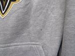(NQP) Baltimore Ravens MITCHELL #56 - Men