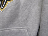 (NQP) Baltimore Ravens MITCHELL #56 - Men