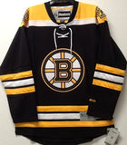 Boston Bruin - Men