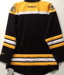 Boston Bruin - Men