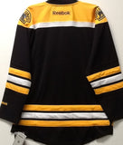 Boston Bruin - Men