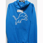 Detroit Lions - Men