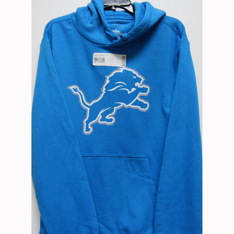 Detroit Lions - Men