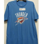 Oklahoma City Thunder - Men