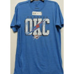 Oklahoma City Thunder - Men