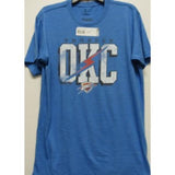 Oklahoma City Thunder - Men