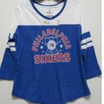 Philadelphia 76ers - Women