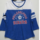 Philadelphia 76ers - Women