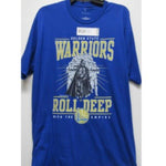 Golden State Warriors - Men
