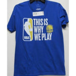 Golden State Warriors - Men