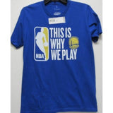 Golden State Warriors - Men