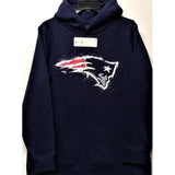 New England Patriots - Youth