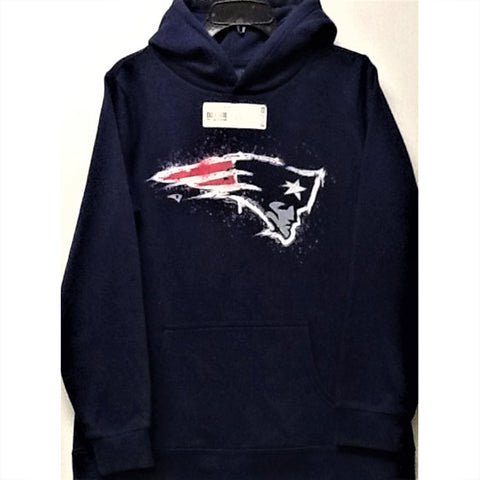 New England Patriots - Youth
