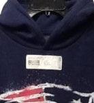New England Patriots - Youth