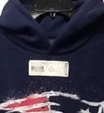 New England Patriots - Youth