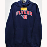 Dayton Flyers - Men
