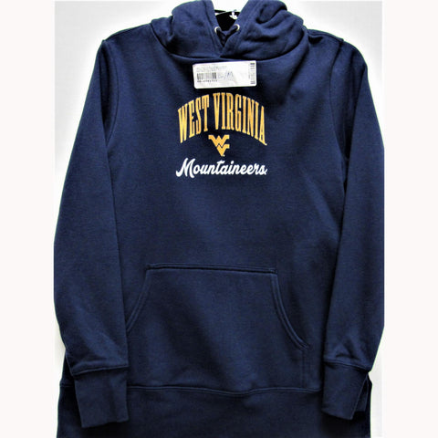 West Virginia Mountaineers - Men
