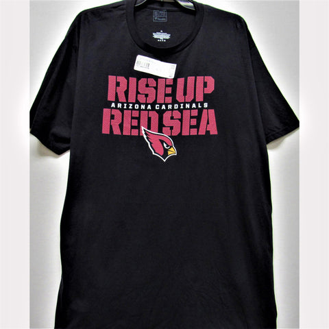 Arizona Cardinals - Men