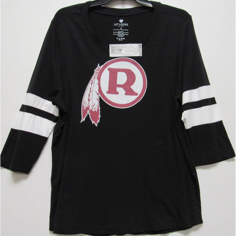 Washington Redskins - Women