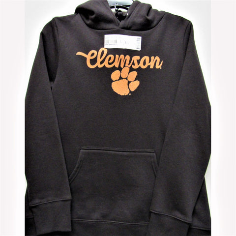 Clemson Tigers - Women