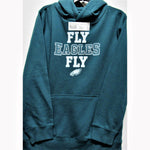 Philadelphia Eagles - Youth