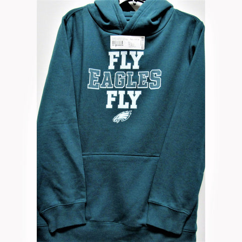 Philadelphia Eagles - Youth
