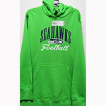 Seattle Seahawks - Women