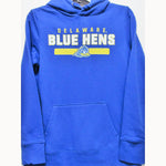 Delaware Fightin Blue Hens - Women