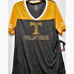 Tennessee Volunteers - Women