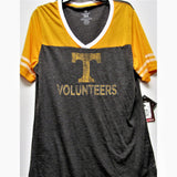 Tennessee Volunteers - Women