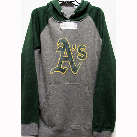 Oakland Athletics - Men