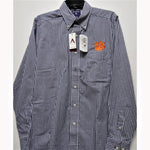 Clemson Tigers - Men