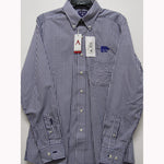 Kansas State Wildcats - Men
