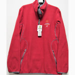 Alabama Crimson Tide - Men