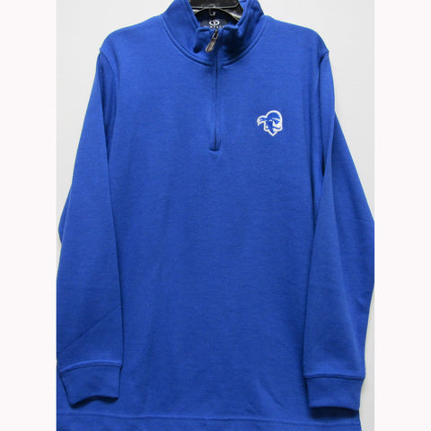 Seton Hall Pirates - Men