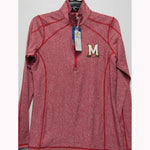 Maryland Terrapins - Women