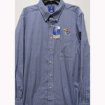Kansas Jayhawks - Men
