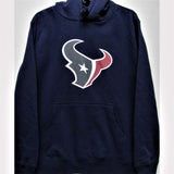Houston Texans WATSON #4 - Men