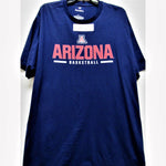 Arizona Wildcats - Men