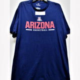 Arizona Wildcats - Men