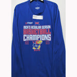 Kansas Jayhawks - Men