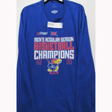 Kansas Jayhawks - Men