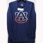 Auburn Tigers - Youth