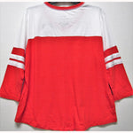 Los Angeles Angels Of Anaheim - Women