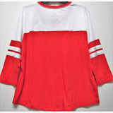 Los Angeles Angels Of Anaheim - Women