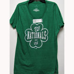 Washington Nationals - Women