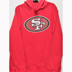 San Francisco 49ers GAROPPOLO #10 - Men