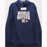 Houston Astros - Men