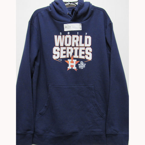 Houston Astros - Men