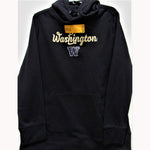 Washington Huskies - Women
